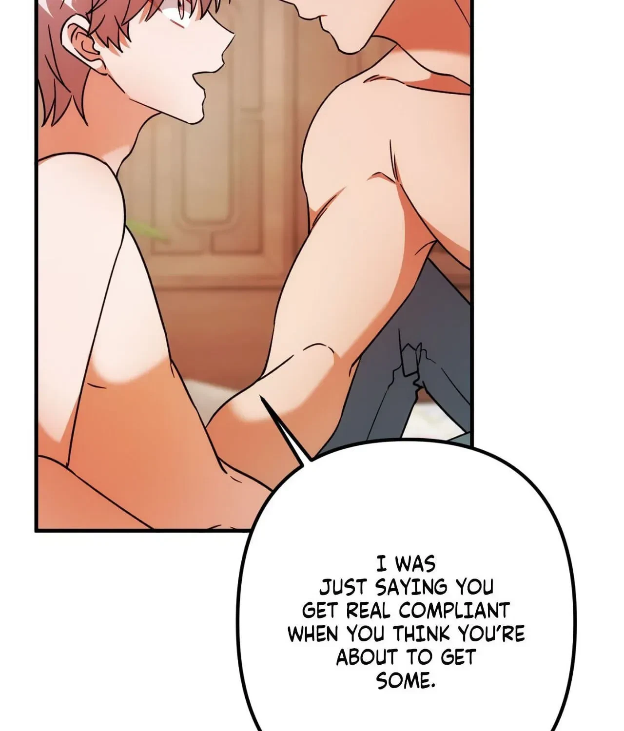 Chapter 41, page 86
