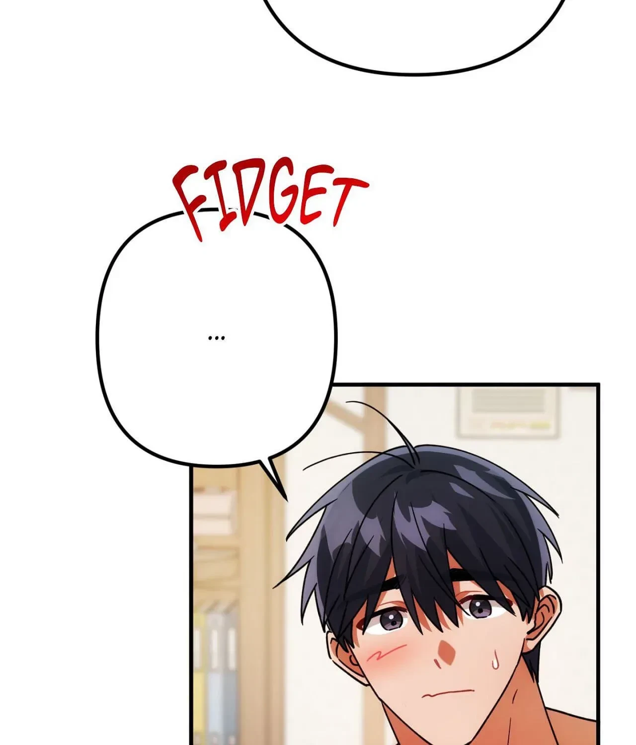 Chapter 41, page 87