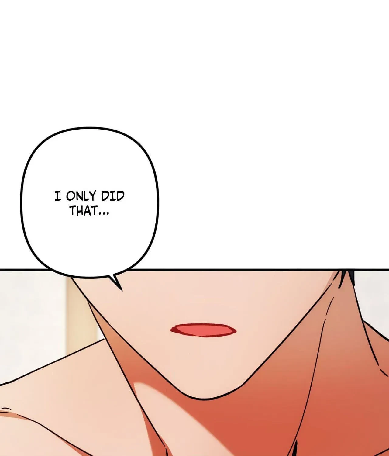 Chapter 41, page 89