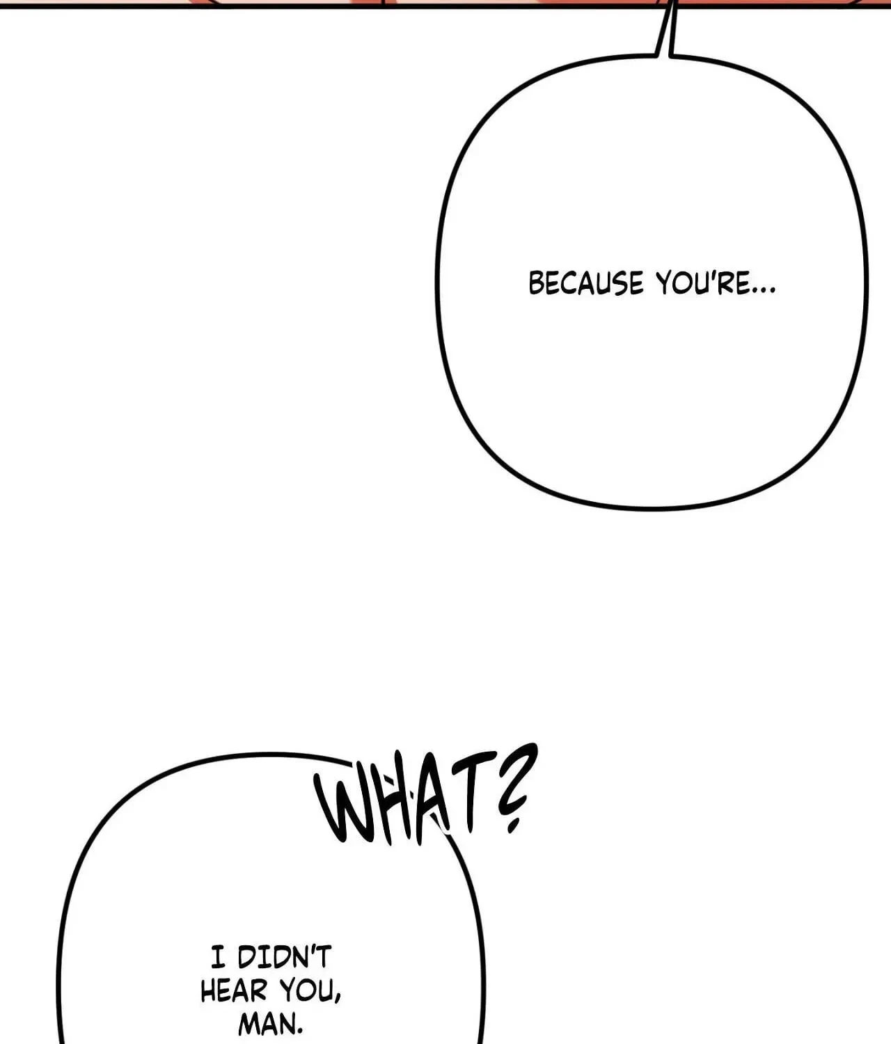 Chapter 41, page 90