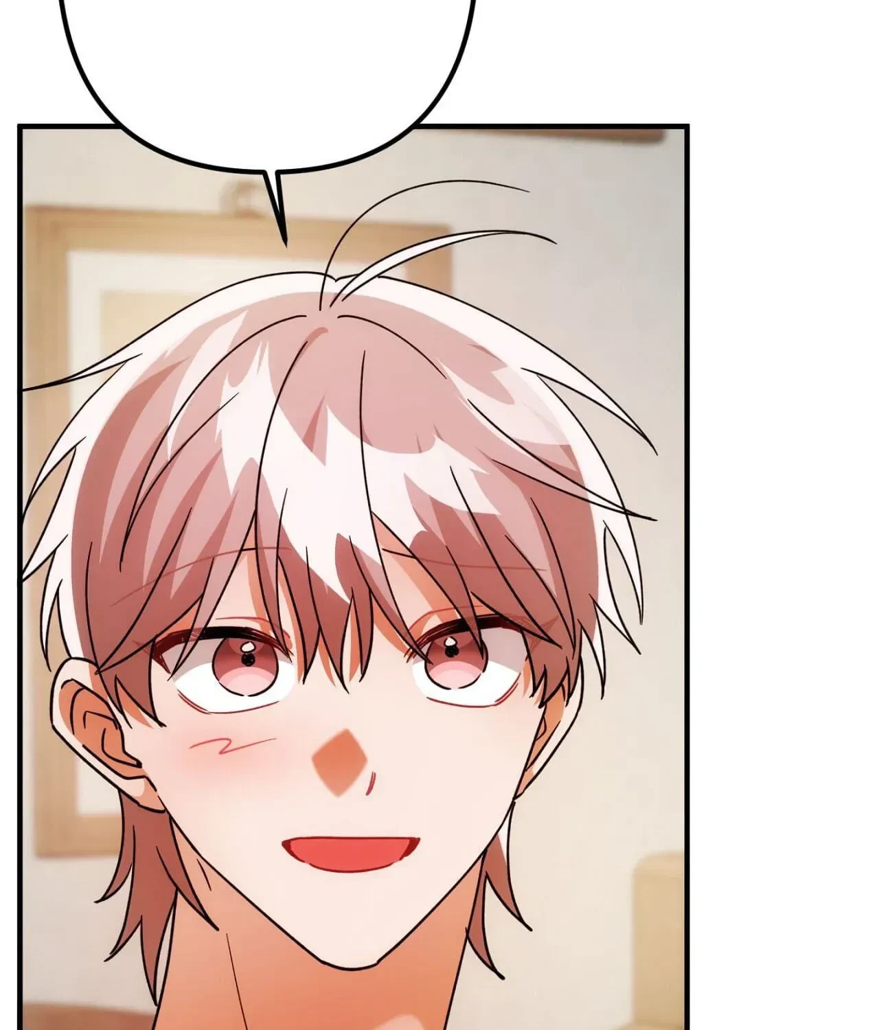 Chapter 41, page 91