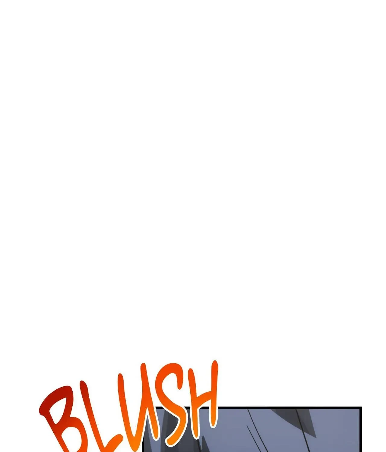 Chapter 41, page 93