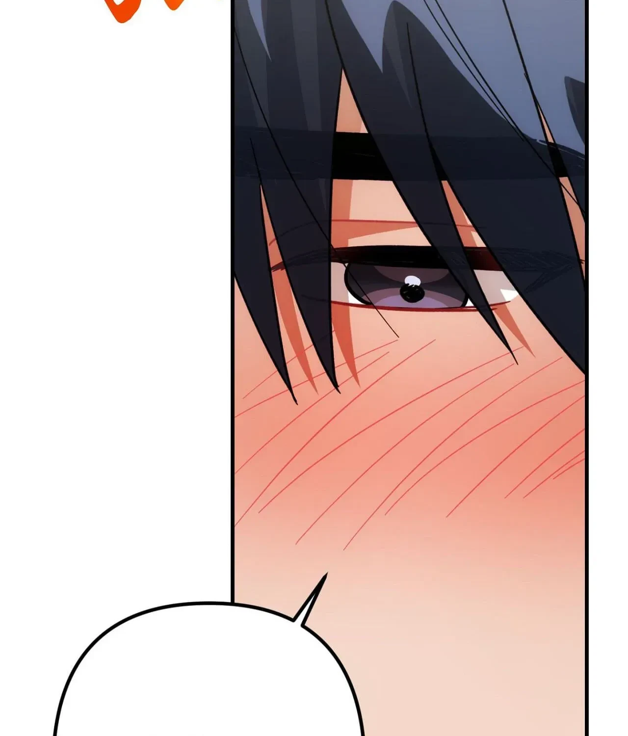 Chapter 41, page 94