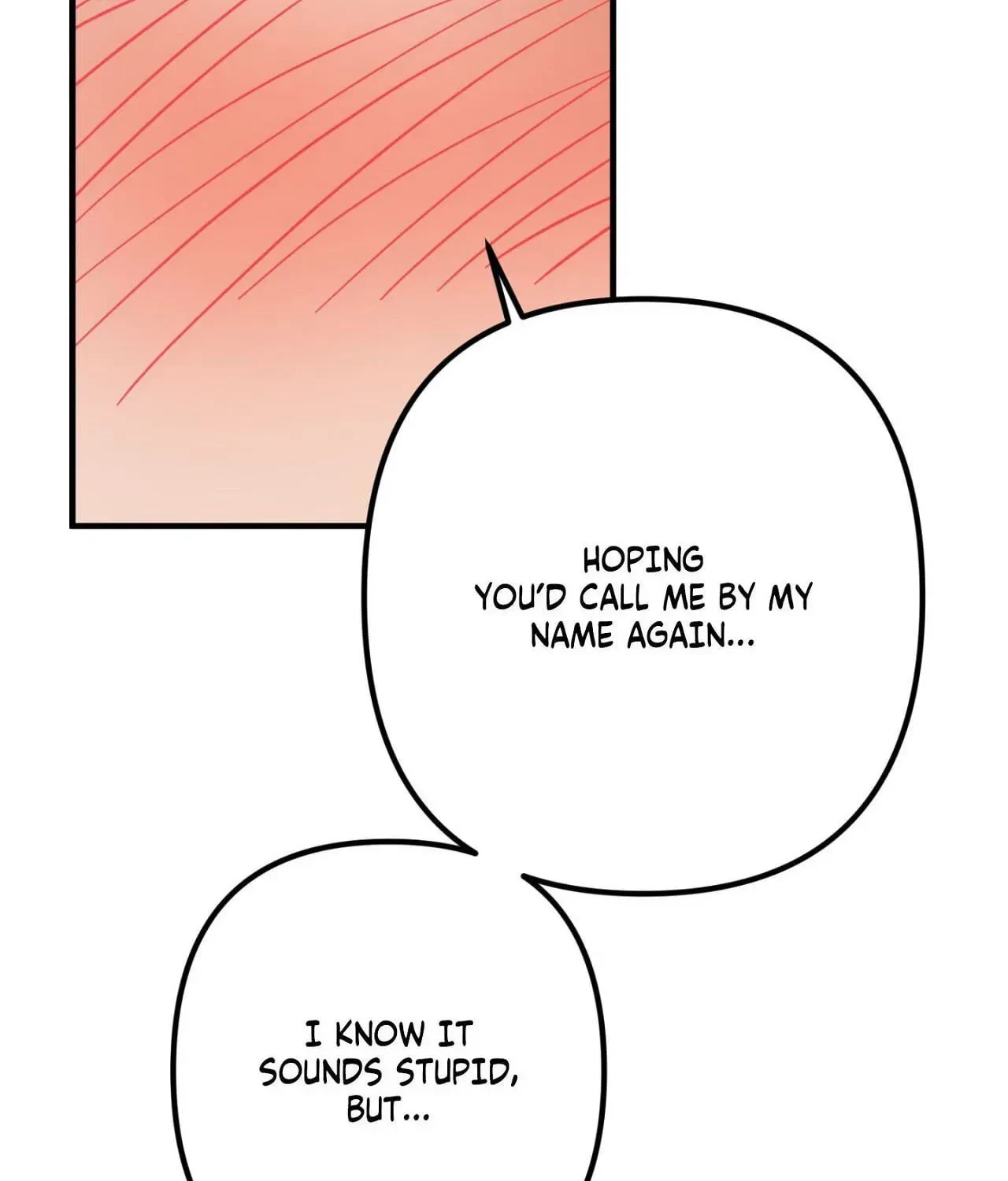 Chapter 41, page 96