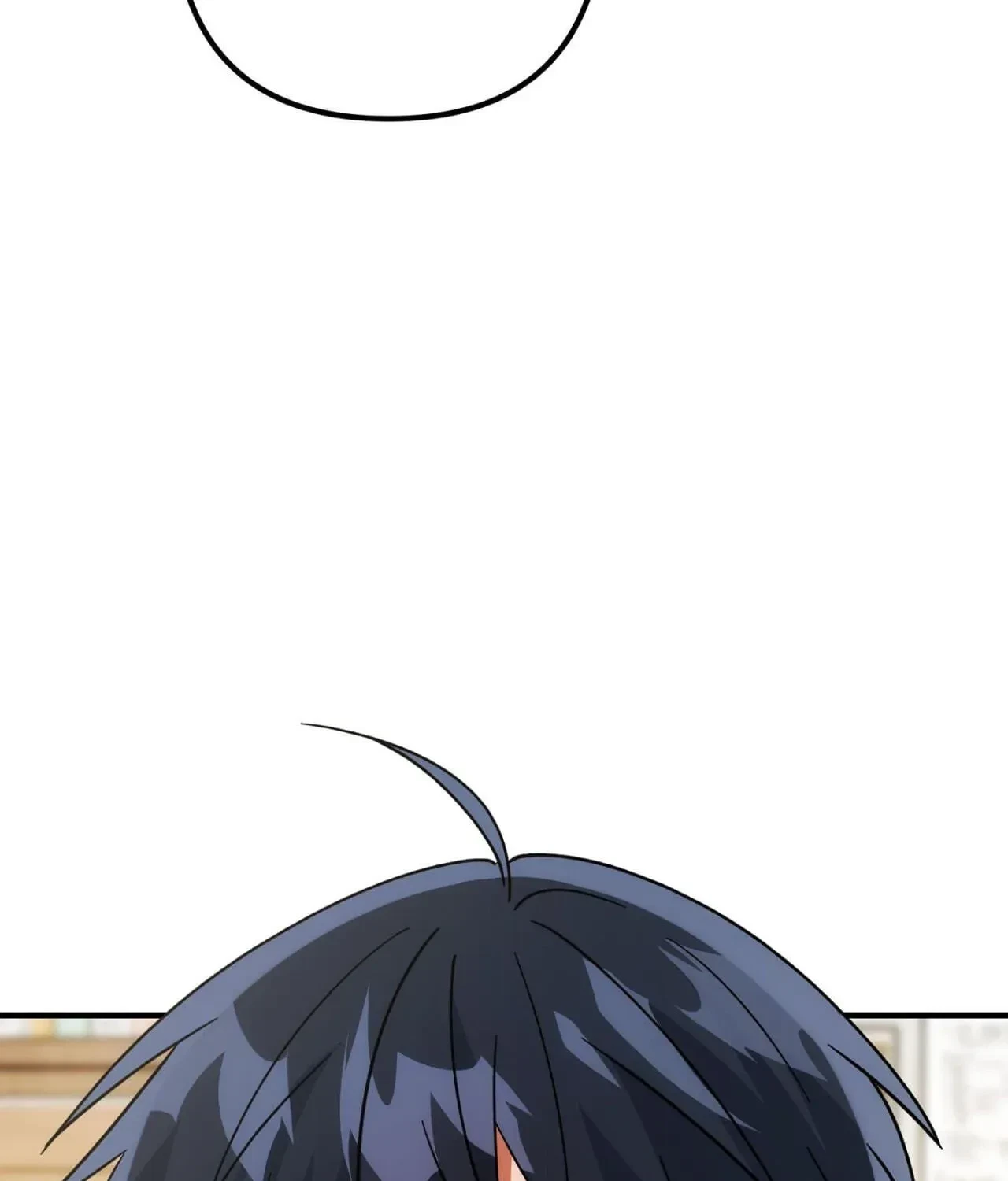 Chapter 41, page 97