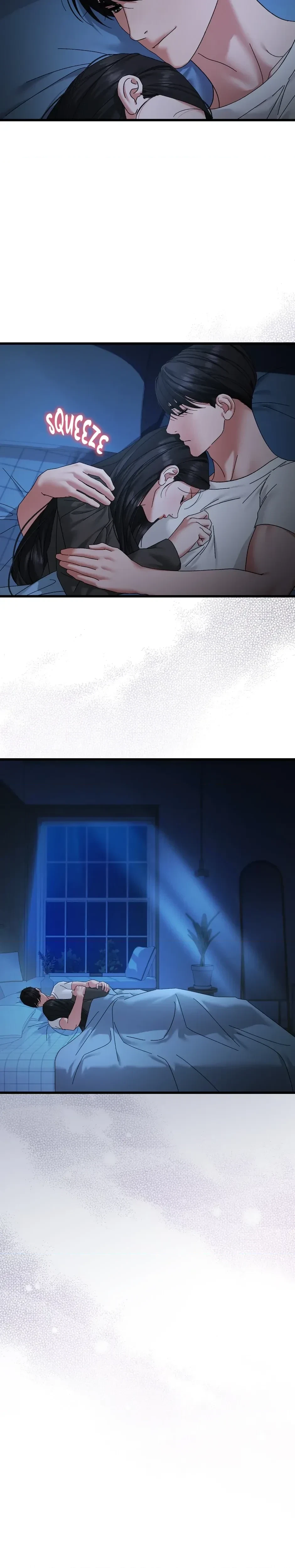 Chapter 60, page 13
