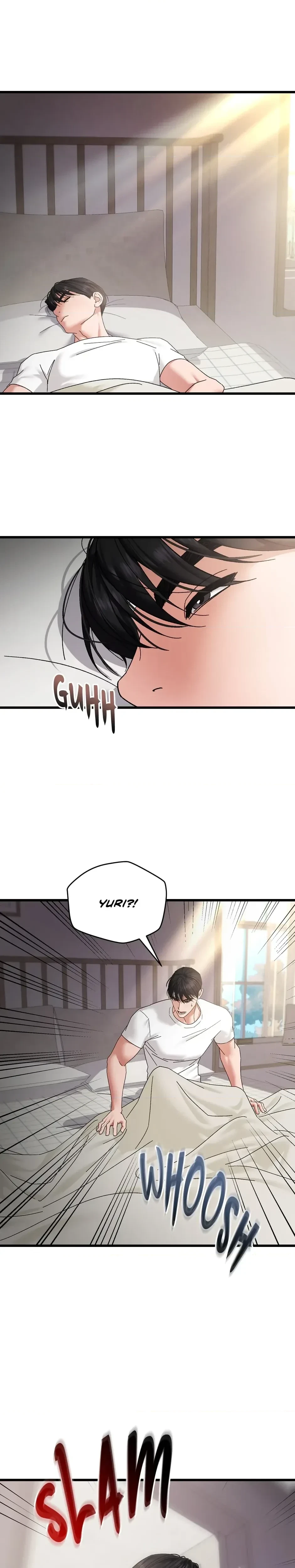 Chapter 60, page 14