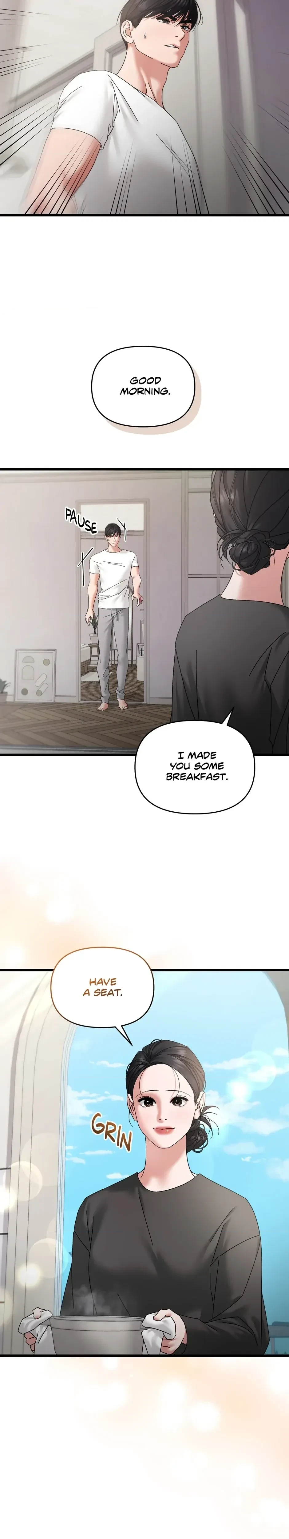 Chapter 60, page 15