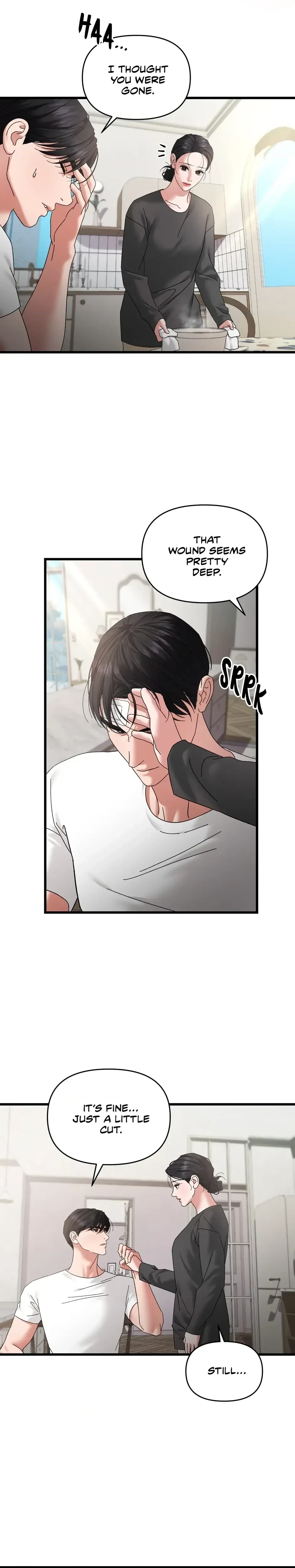 Chapter 60, page 16