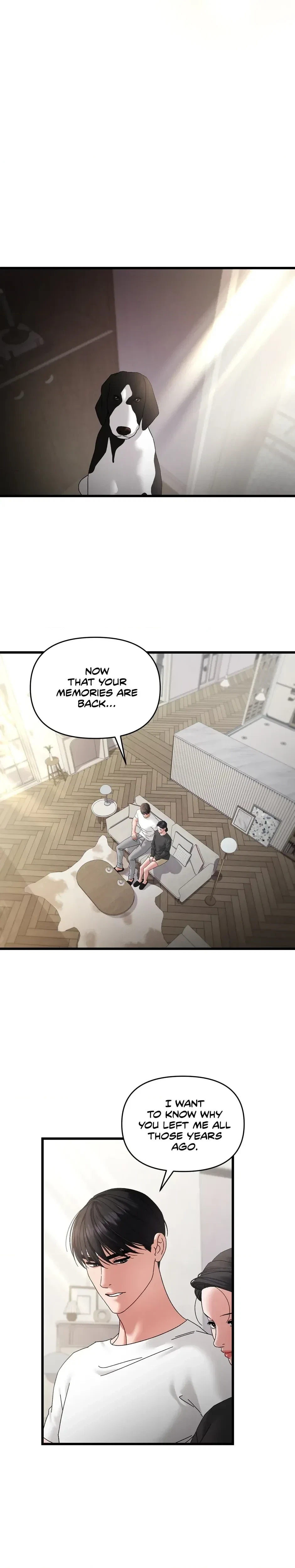 Chapter 60, page 19