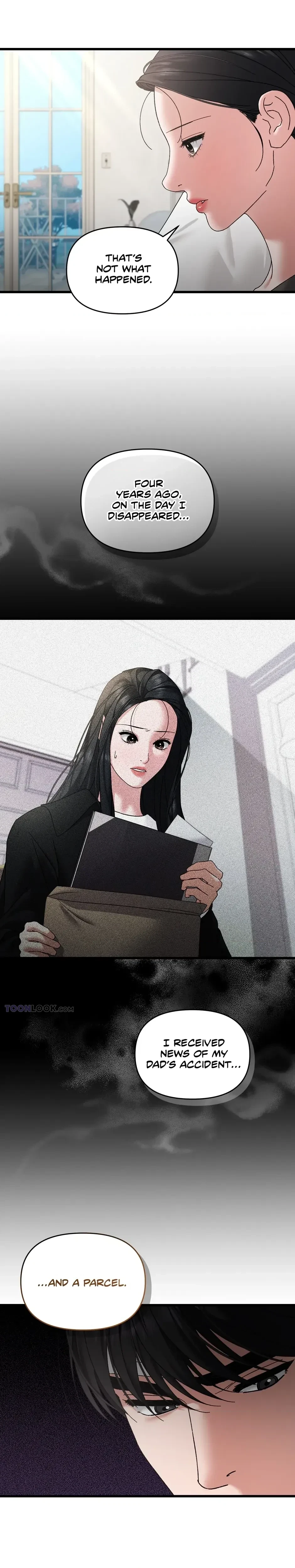 Chapter 60, page 20