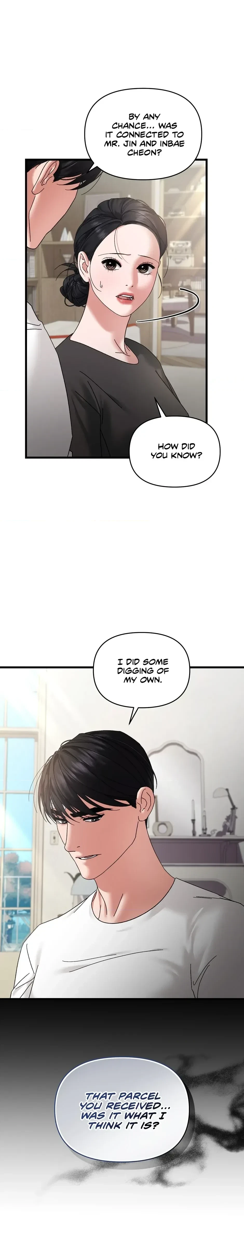 Chapter 60, page 21