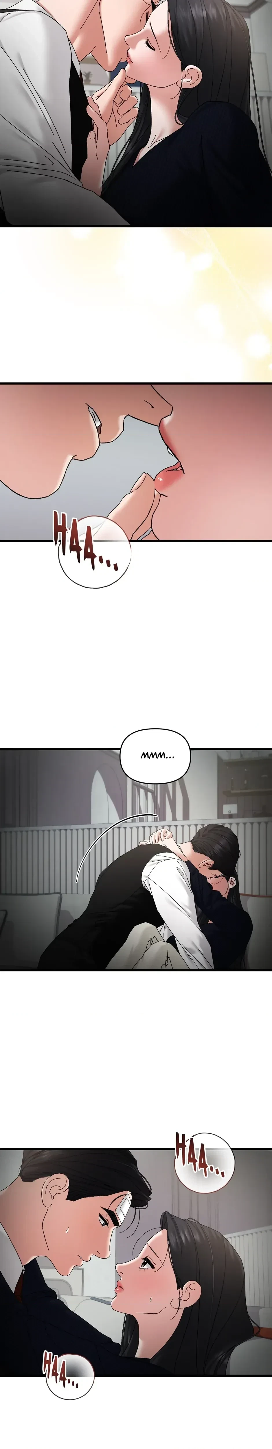 Chapter 60, page 5