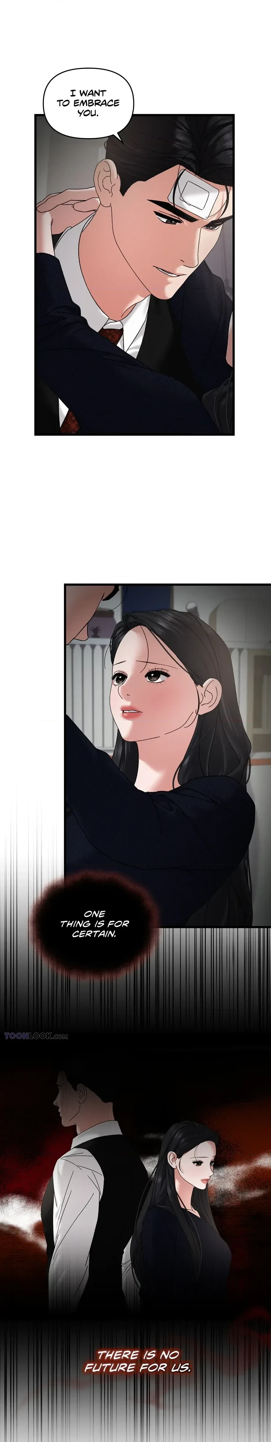 Chapter 60, page 6