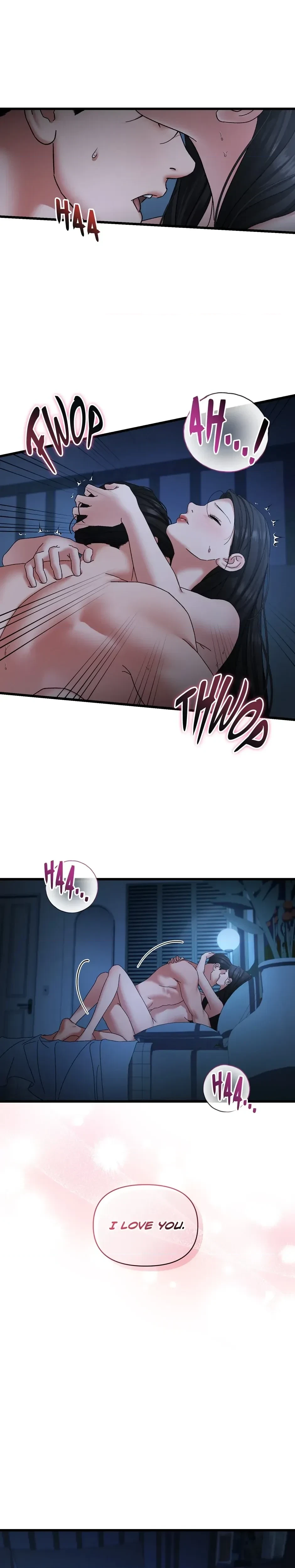 Chapter 60, page 9