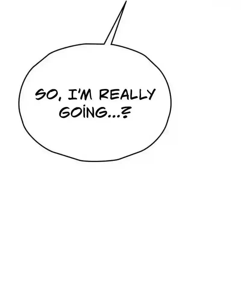 Chapter 1, page 100