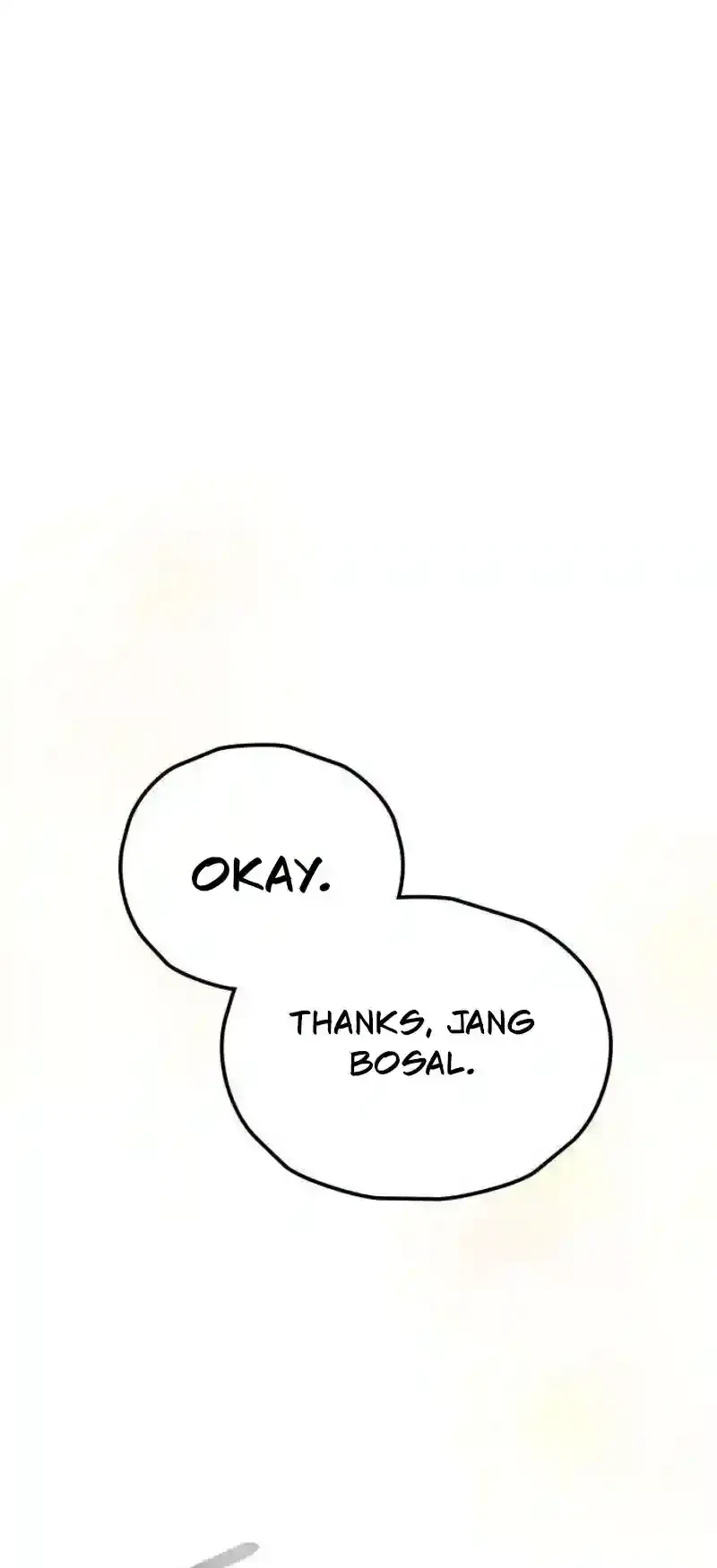 Chapter 1, page 109