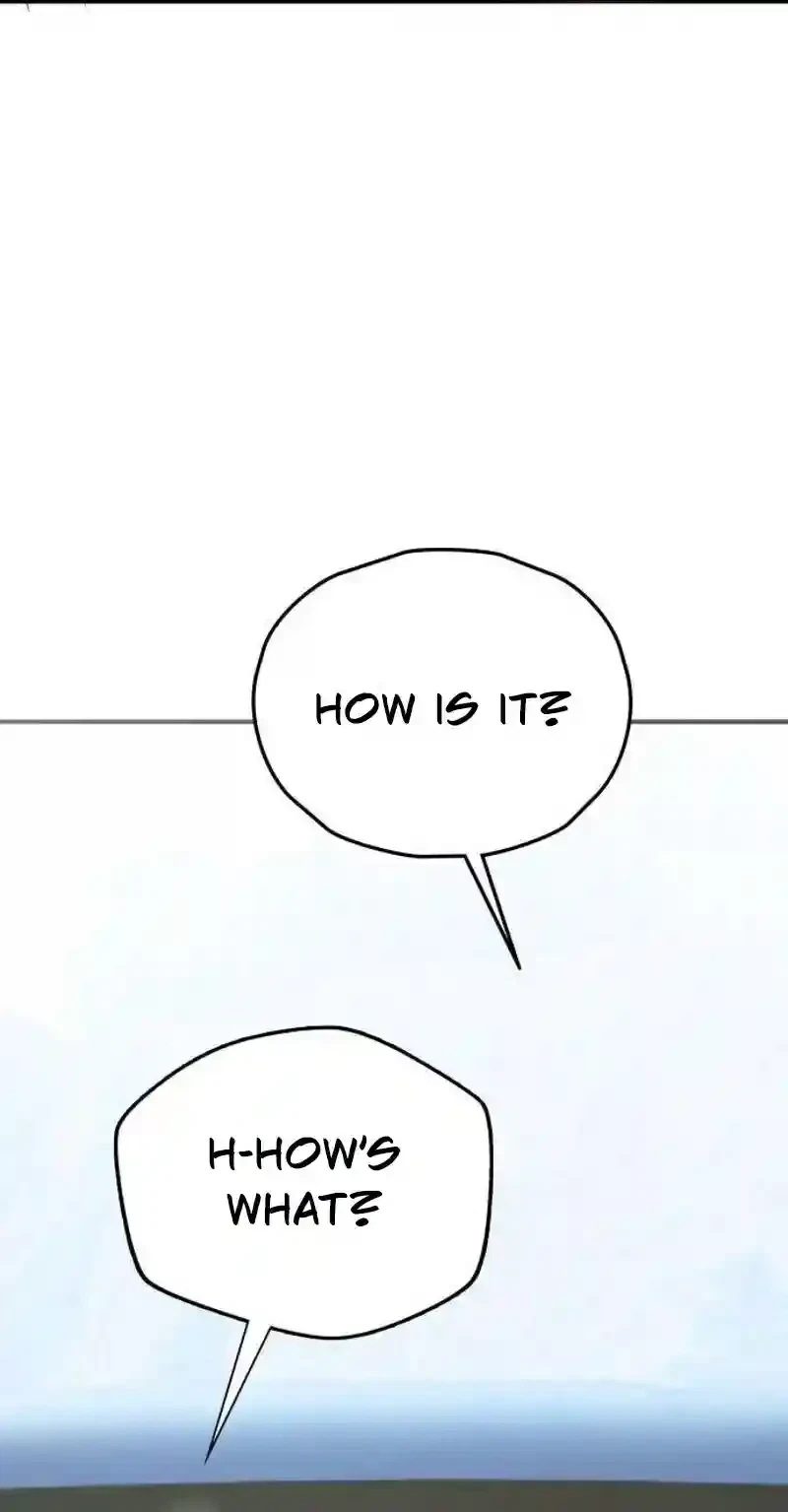 Chapter 1, page 120