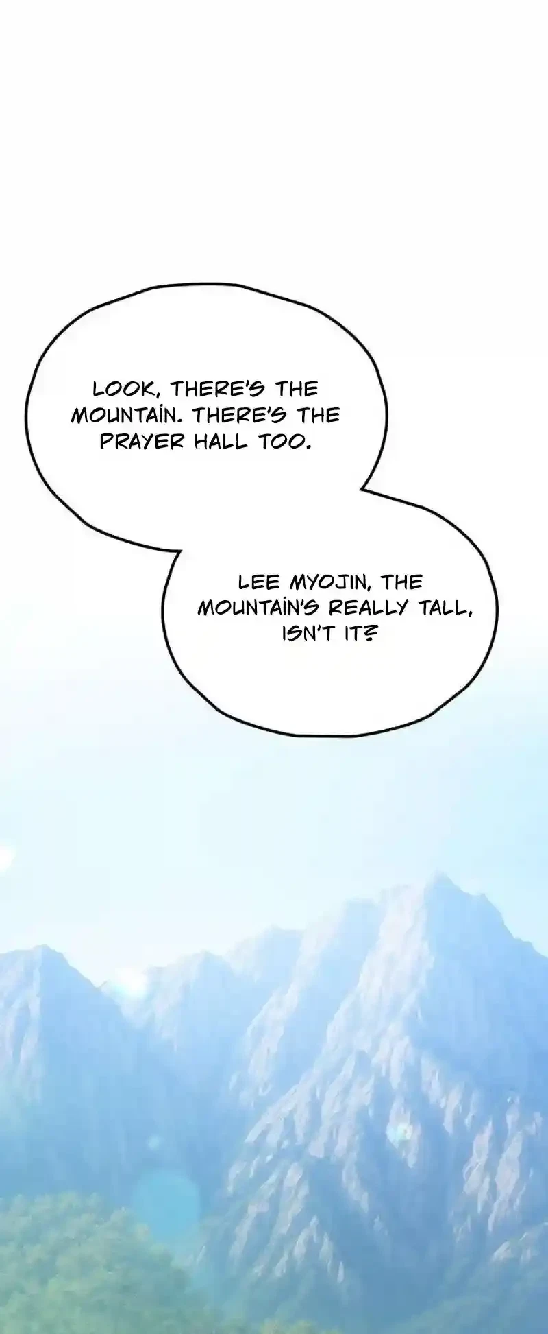 Chapter 1, page 123