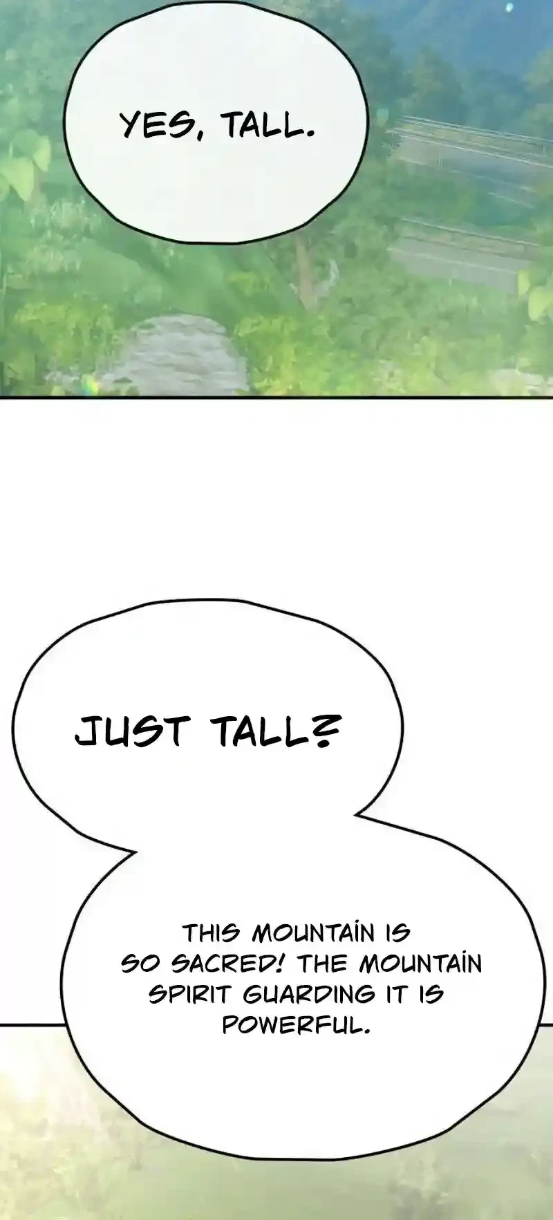 Chapter 1, page 124