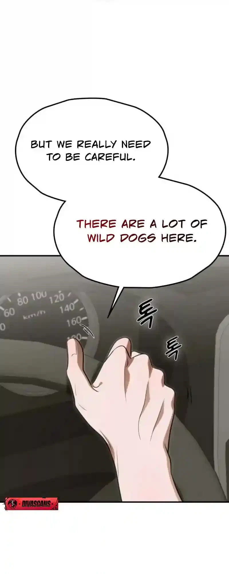 Chapter 1, page 127
