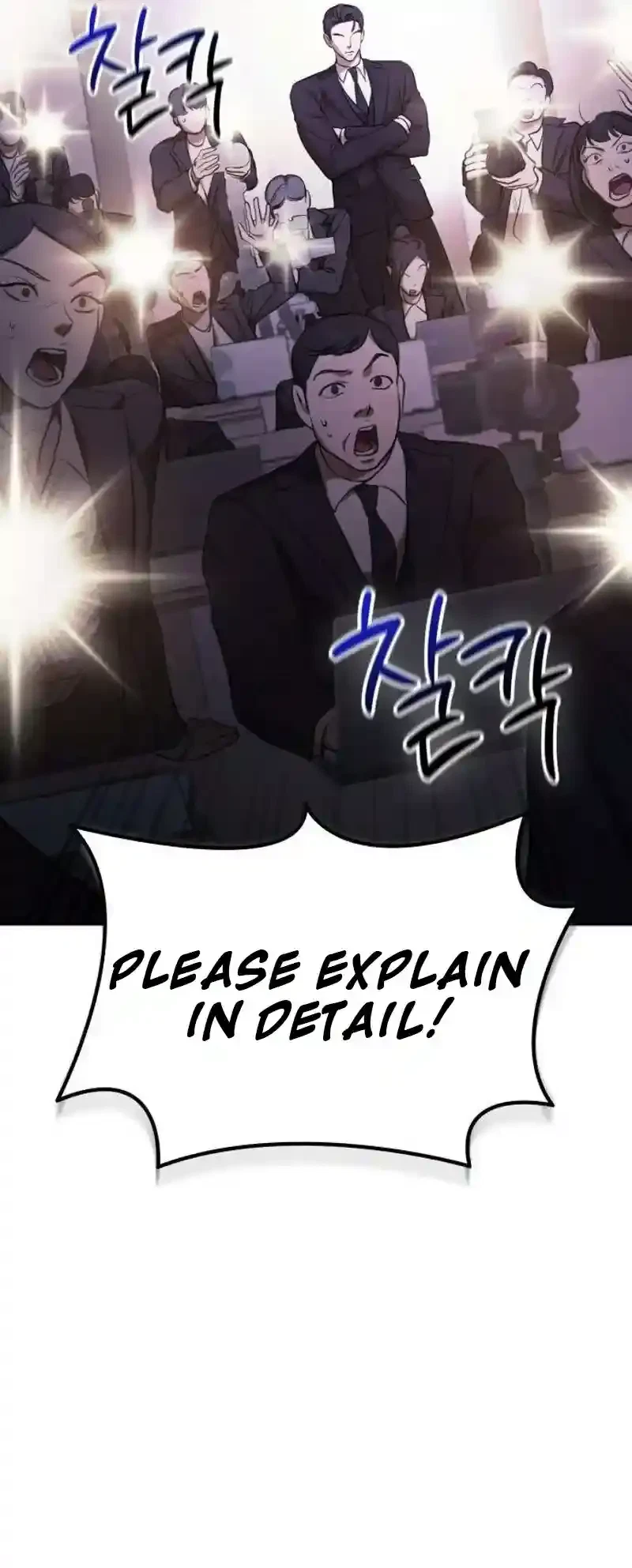 Chapter 1, page 13