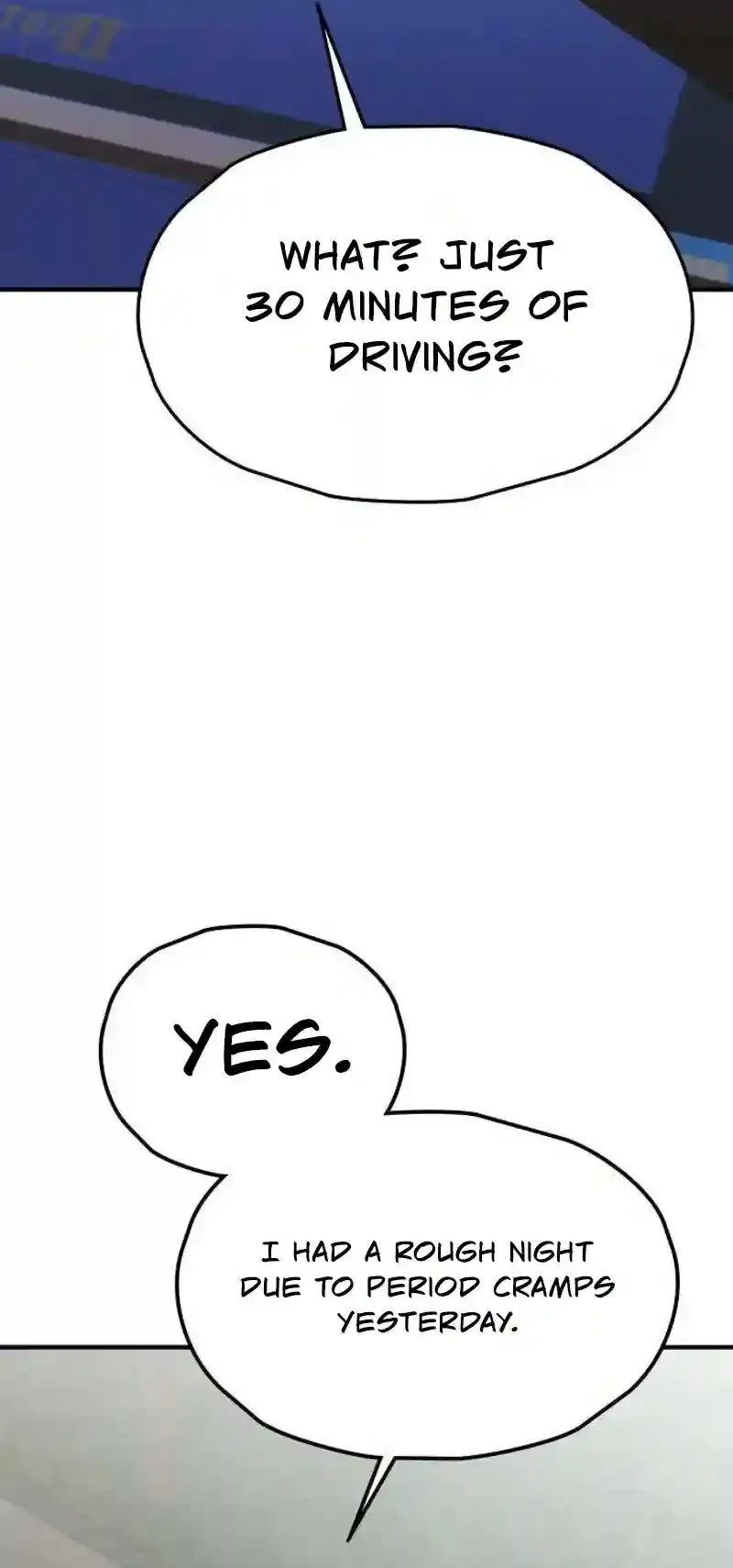 Chapter 1, page 136