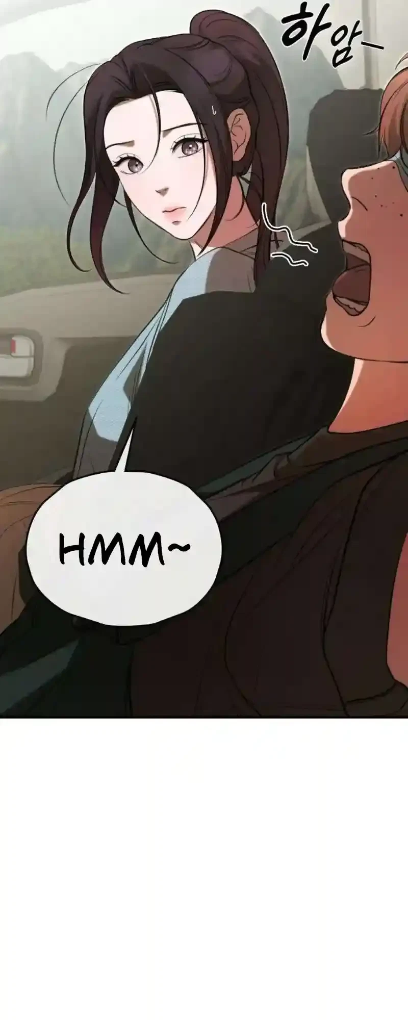 Chapter 1, page 139