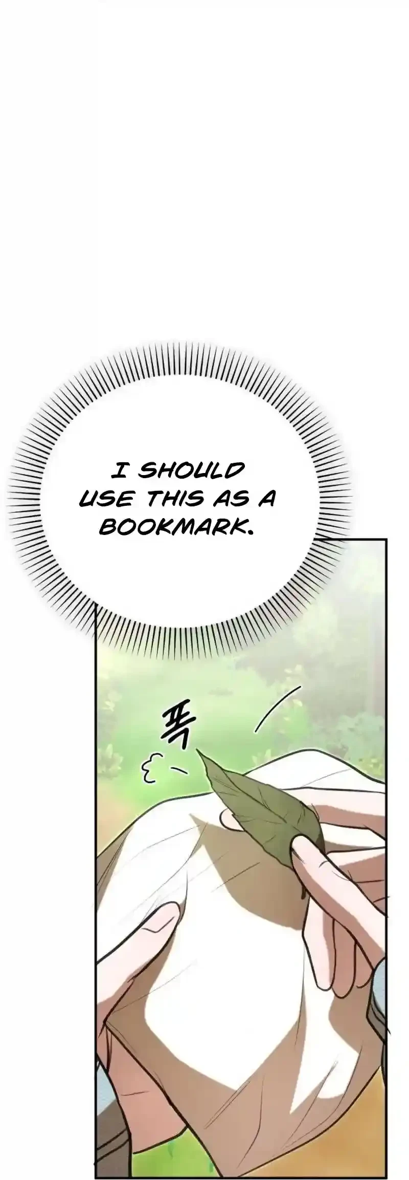 Chapter 1, page 148