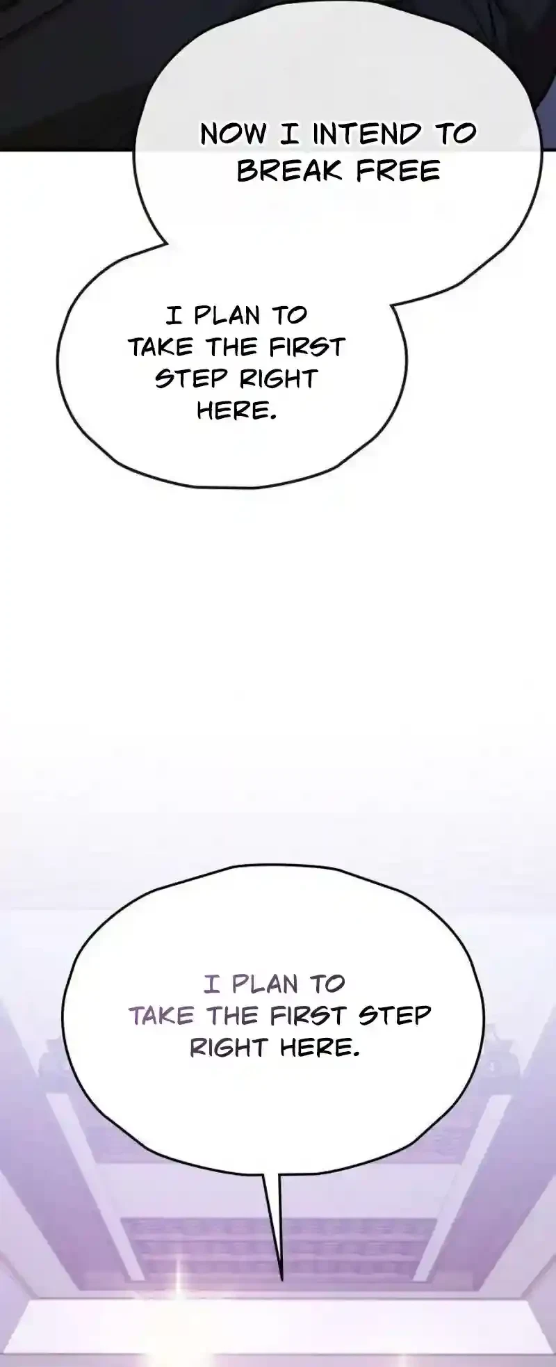 Chapter 1, page 15
