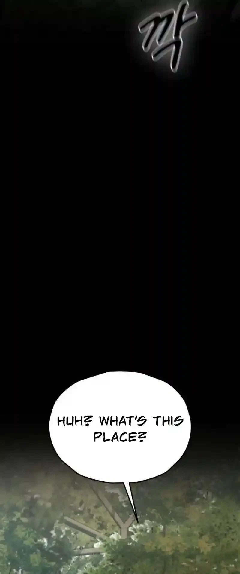 Chapter 1, page 152