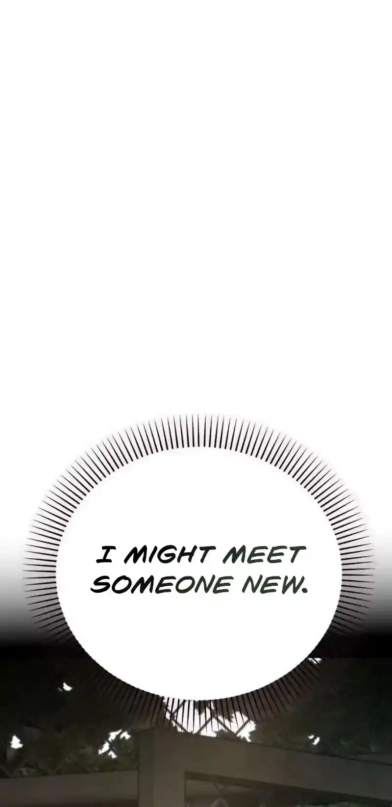 Chapter 1, page 158