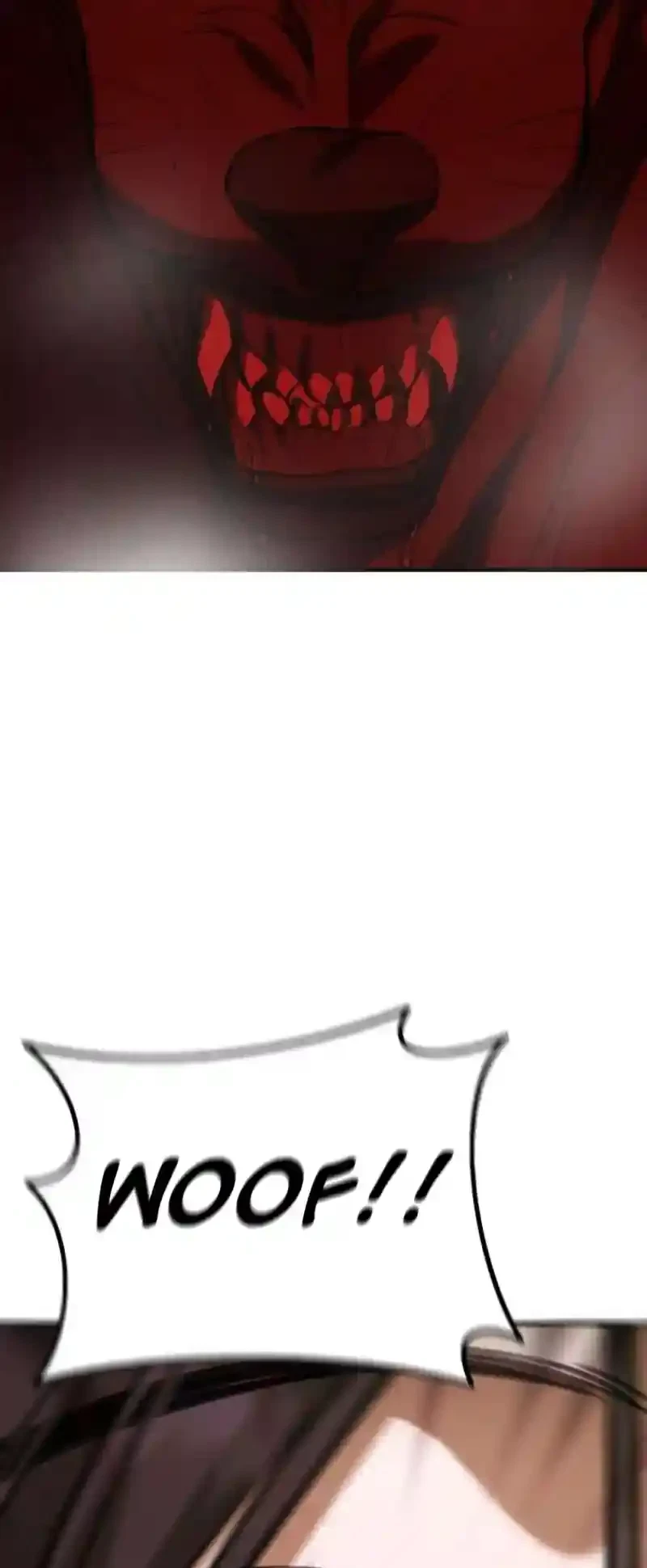 Chapter 1, page 169