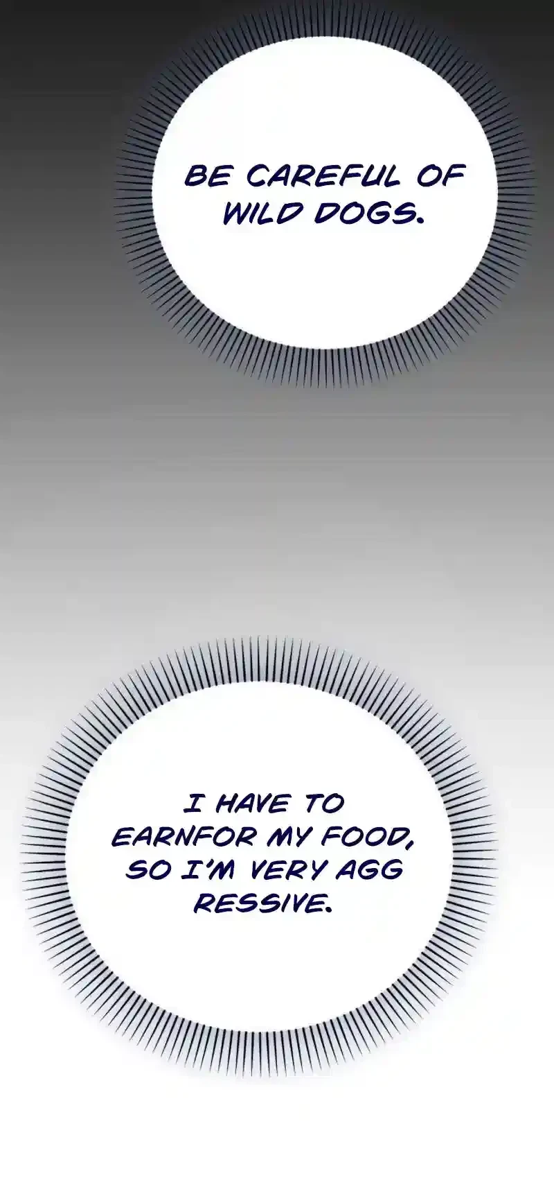 Chapter 1, page 171