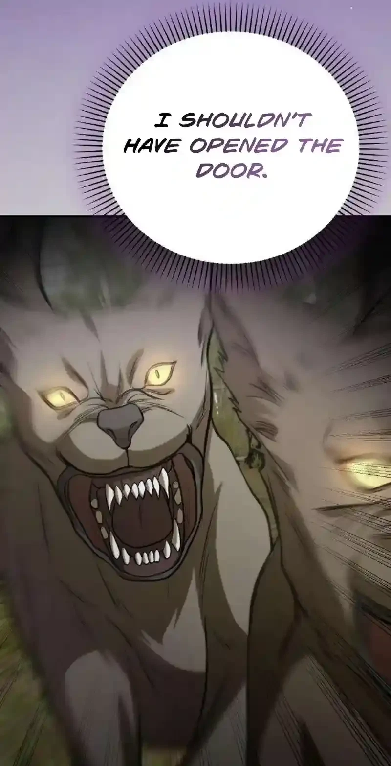 Chapter 1, page 183
