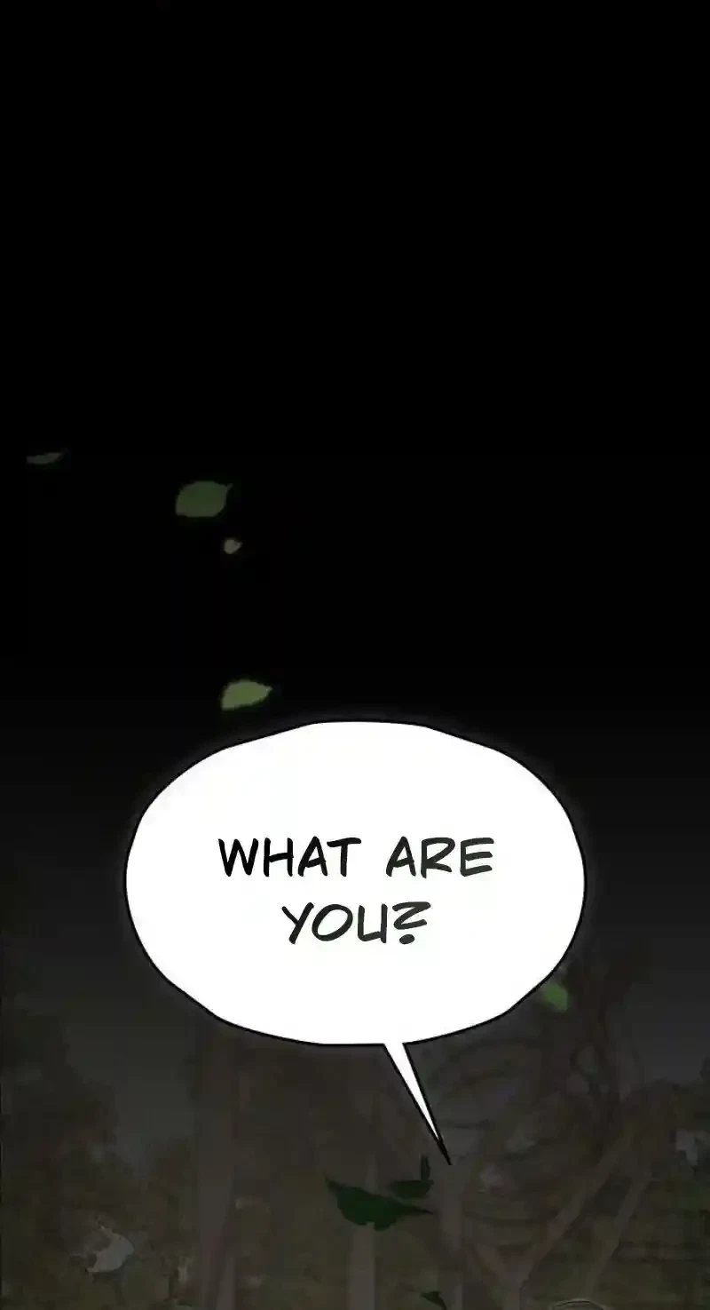 Chapter 1, page 201