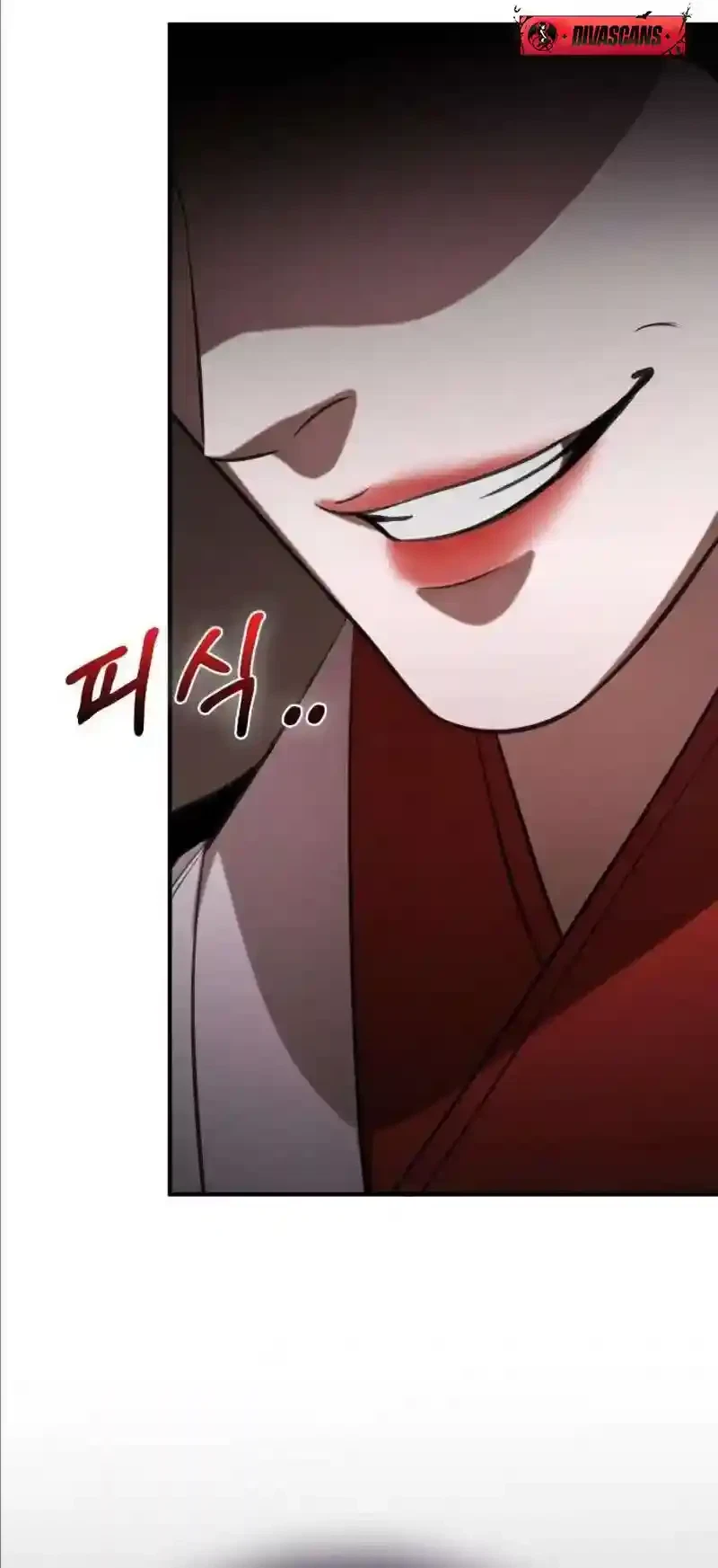 Chapter 1, page 204