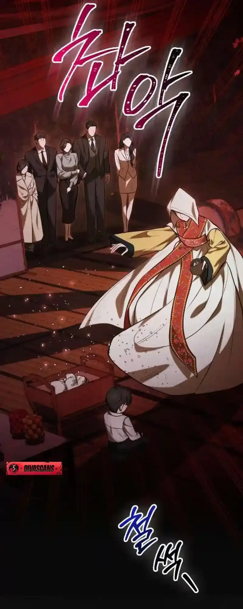 Chapter 1, page 33