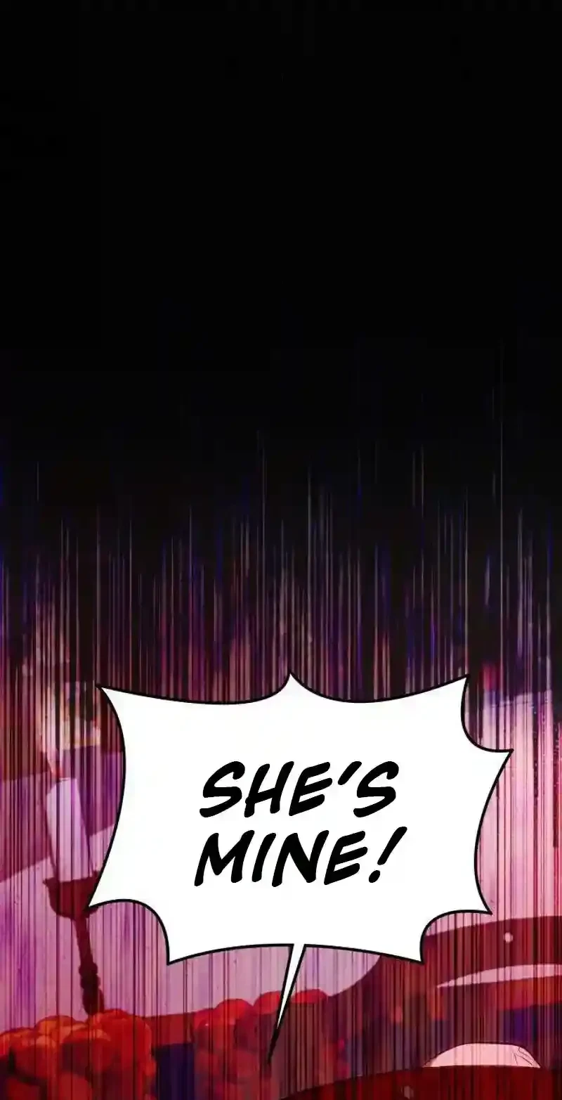 Chapter 1, page 44
