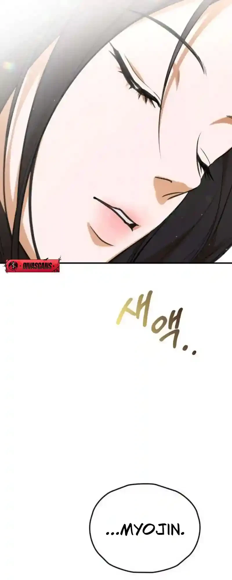 Chapter 1, page 59