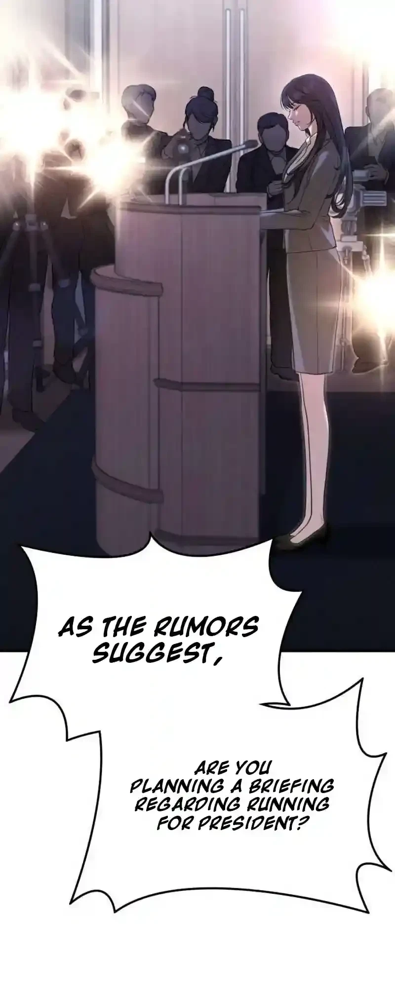 Chapter 1, page 6