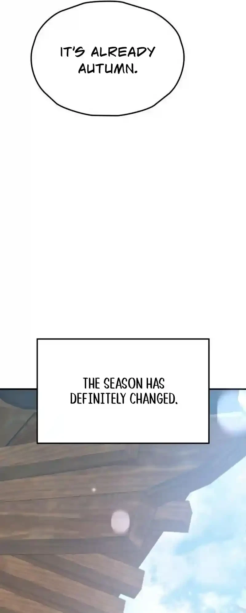 Chapter 1, page 66