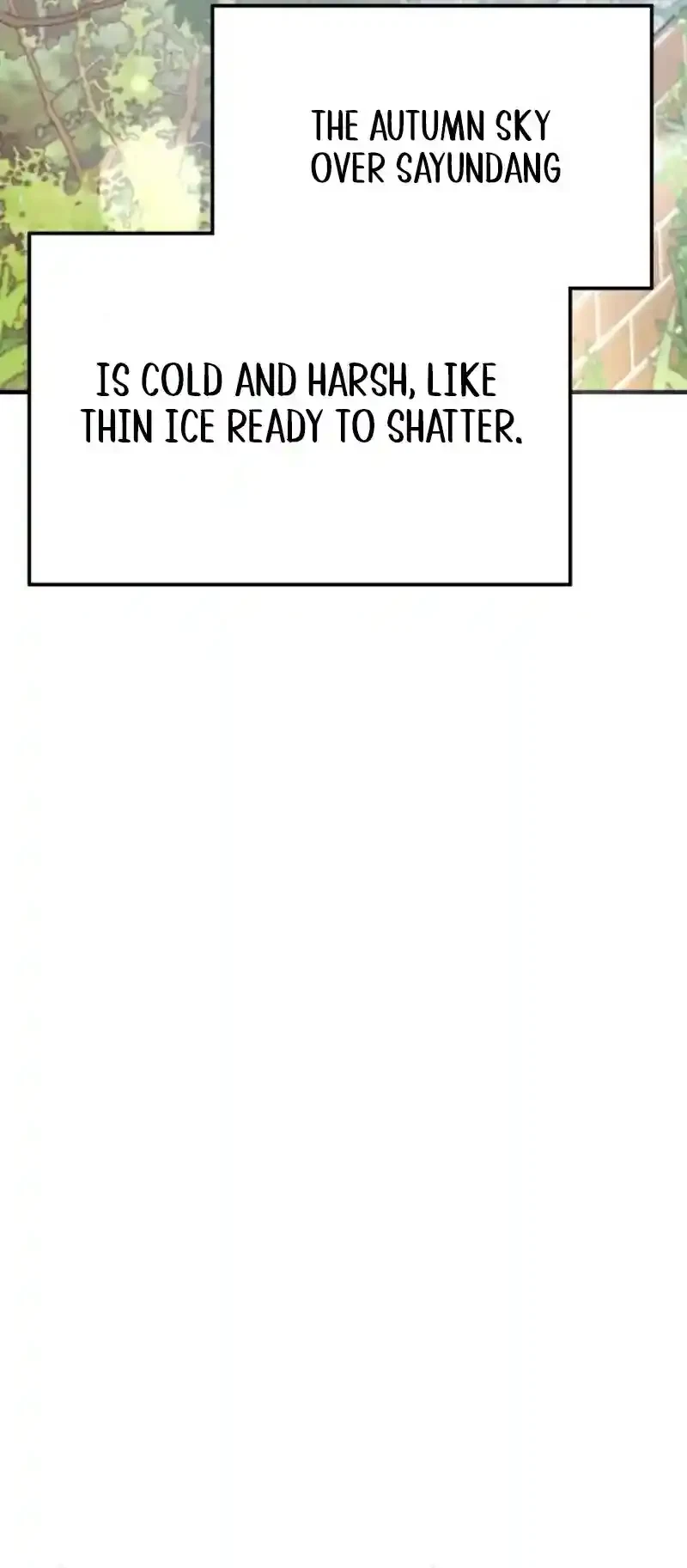 Chapter 1, page 68