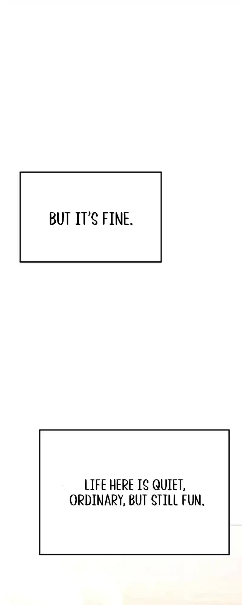 Chapter 1, page 70