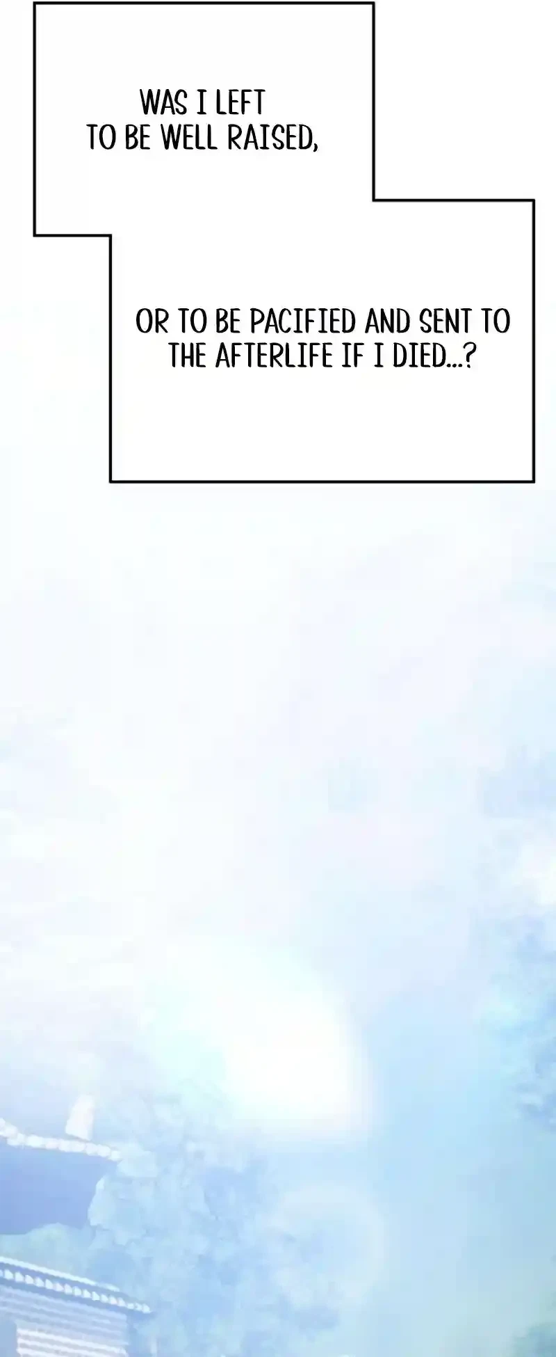 Chapter 1, page 76