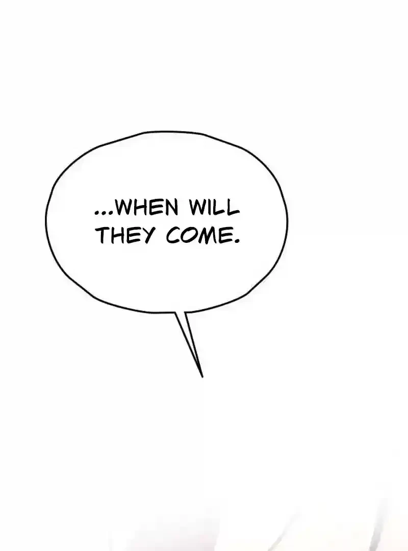 Chapter 1, page 78