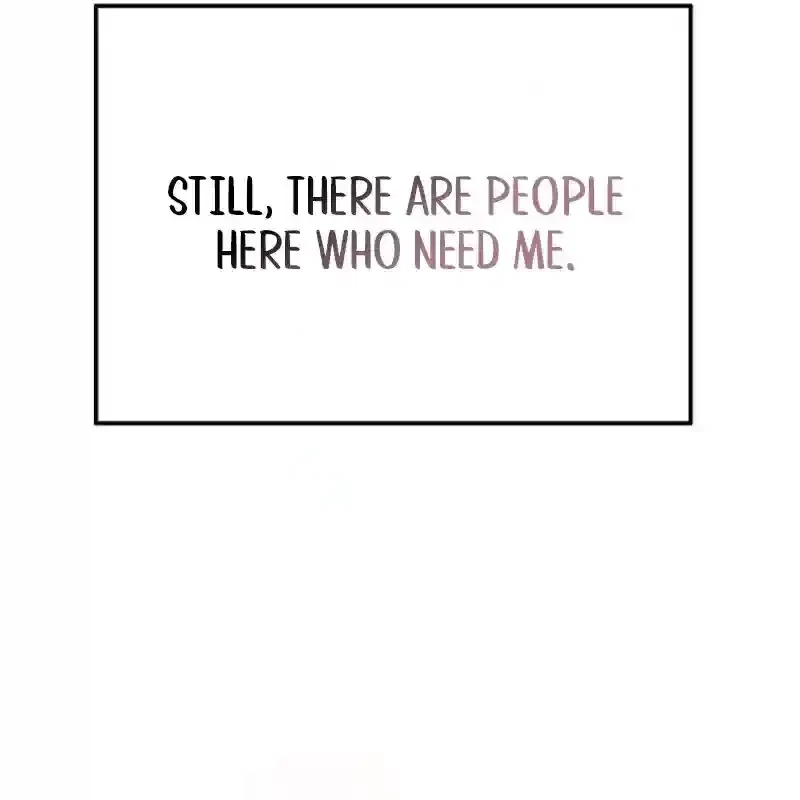 Chapter 1, page 80
