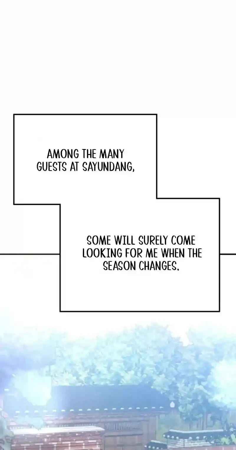 Chapter 1, page 82