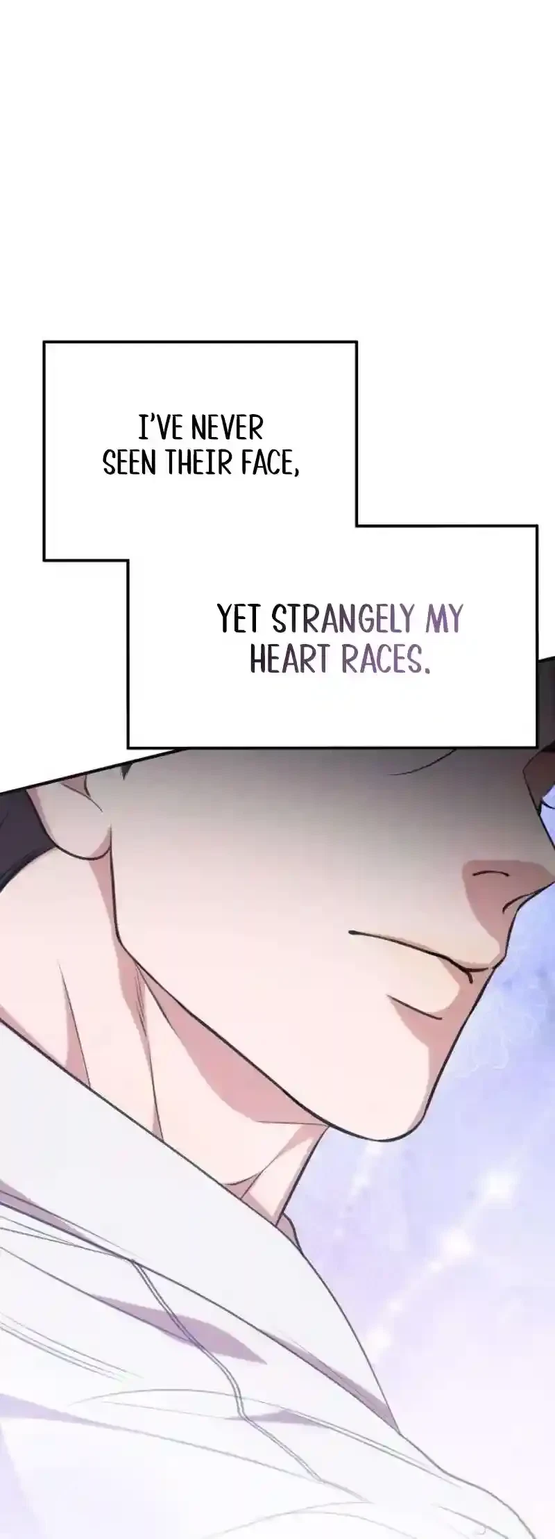 Chapter 1, page 85