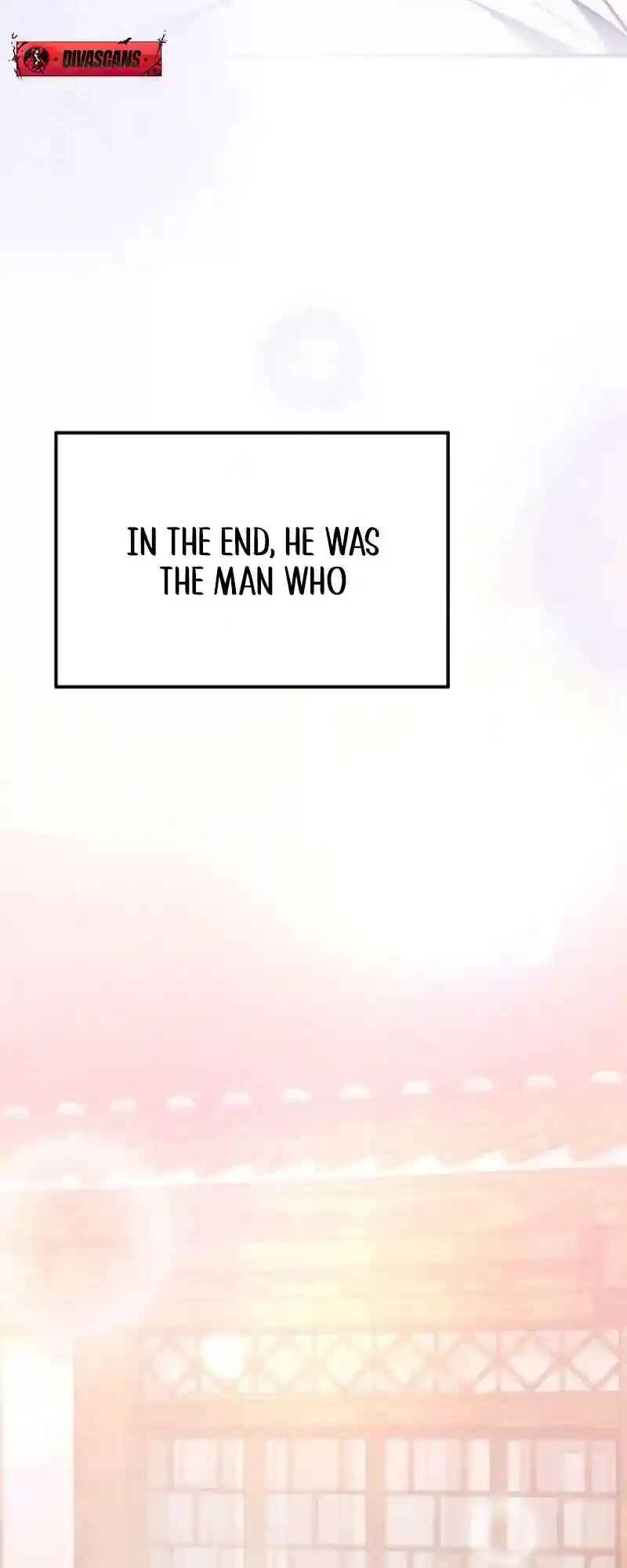 Chapter 1, page 86